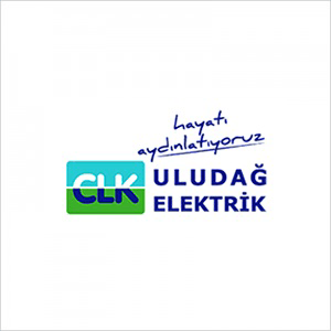 CLK Uludağ Elektrik