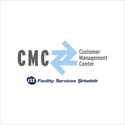 CMC Çağrı Merkezi
