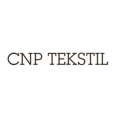 CNP Tekstil 