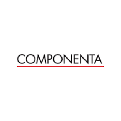 Componenta Döküm