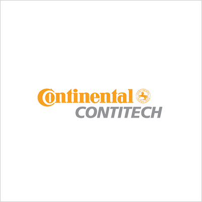 Continental Contitech 