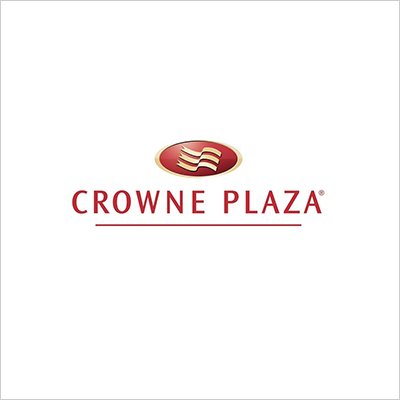 Crowne Plaza
