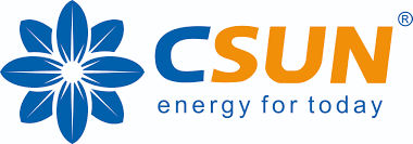 Csun Eurasia