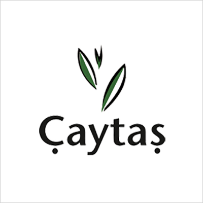 Çaytaş Gıda
