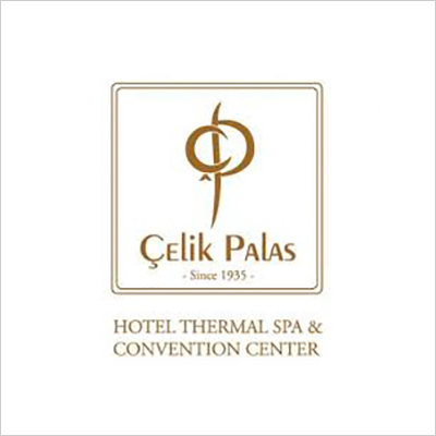 Çelik Palas Hotel