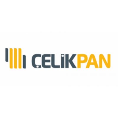 Çelikpan