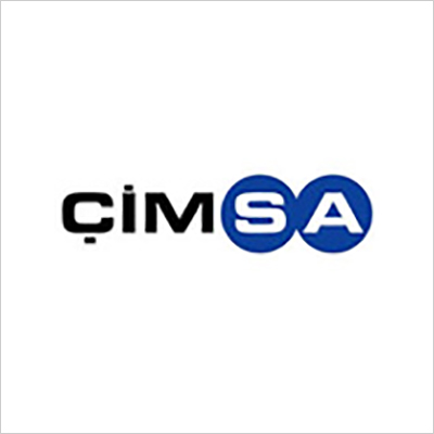 Çimsa Beton 