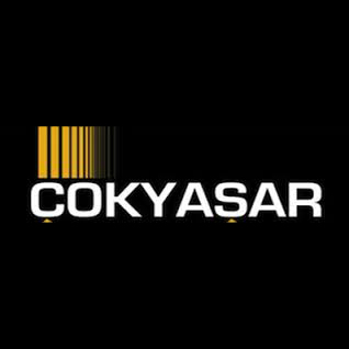 Çokyaşar Halat