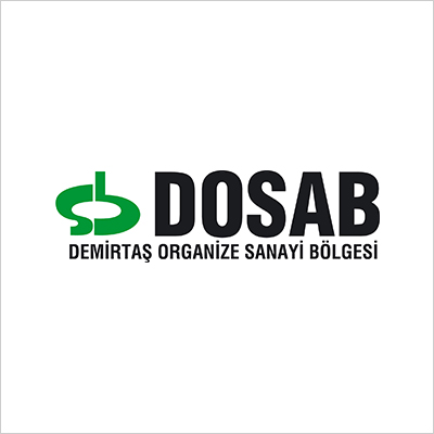 DOSAB