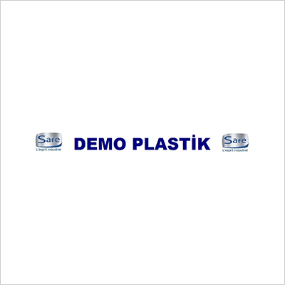 Demo Plastik 