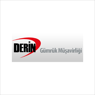 Derin Gümrük Müş.