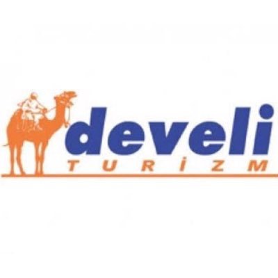 Develi Turizm 