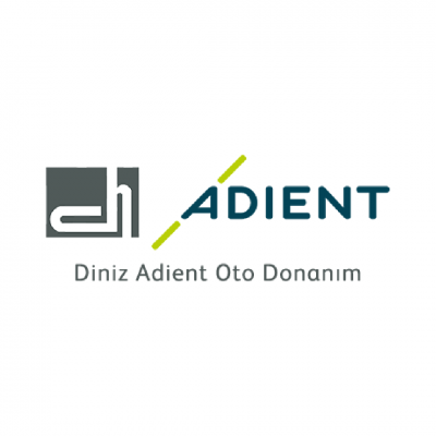 Diniz Adient 