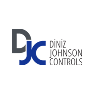 Diniz Johnson 