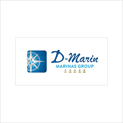 D-Marin