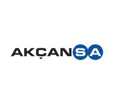 Akçansa