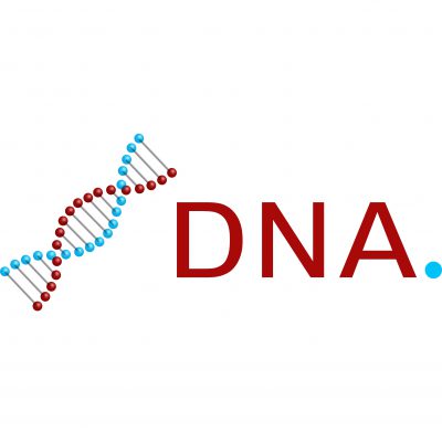 DNA Çağrı Merkezi 