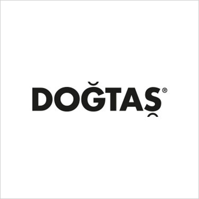 Doğtaş Mobilya