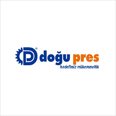 Doğu Pres