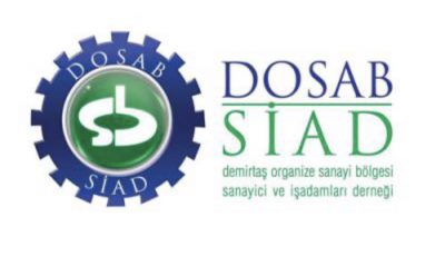 DOSAB SİAD