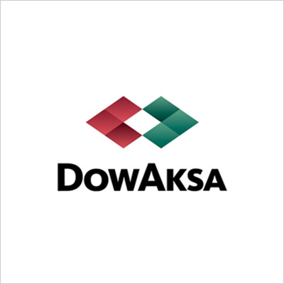 Dowaksa