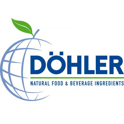 Döhler