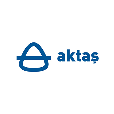 Aktaş Holding