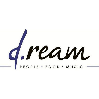 Dream Restaurant