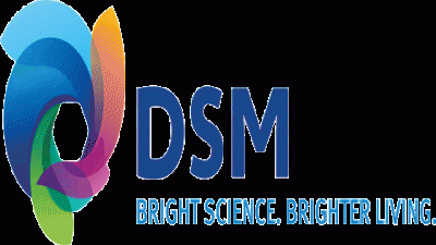DSM Besin Maddeleri