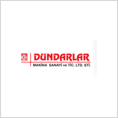 Dündarlar