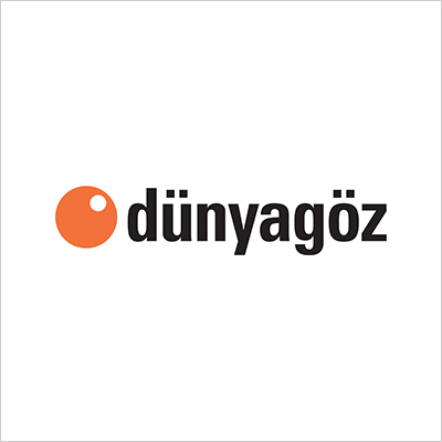 Dünyagöz Hastanesi