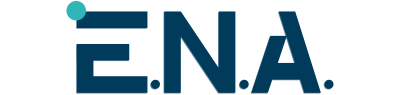 E.N.A Tekstil