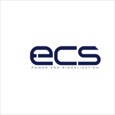 ECS Elektrik