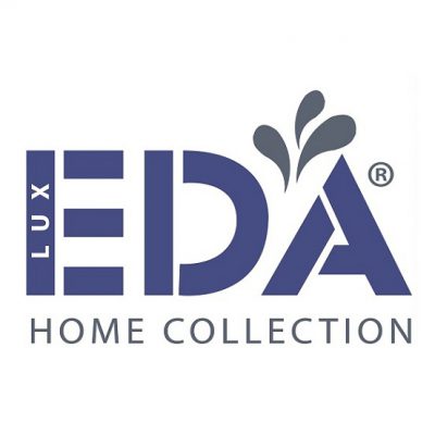 Eda Dokuma 