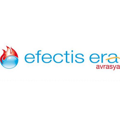 Efectis Era 