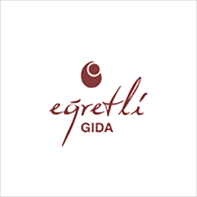 Eğretli Gıda 