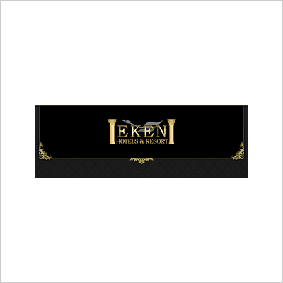 Eken Hotels
