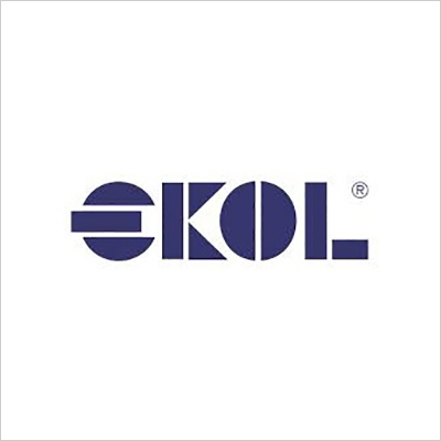 Ekol Lojistik