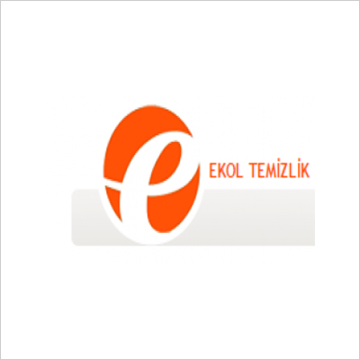 Ekol Temizlik 