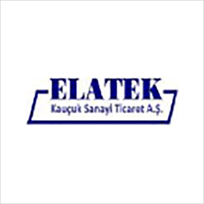 Elatek Kauçuk