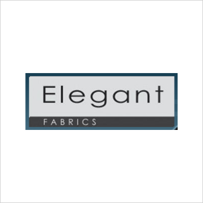 Elegant Tekstil