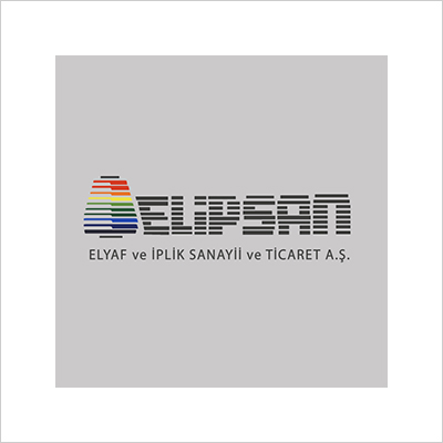 Elipsan 