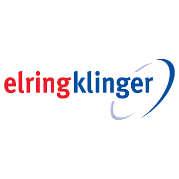 Elring Klinger