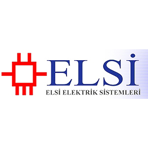 Elsi Elektrik 
