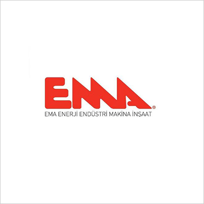 Ema Enerji 