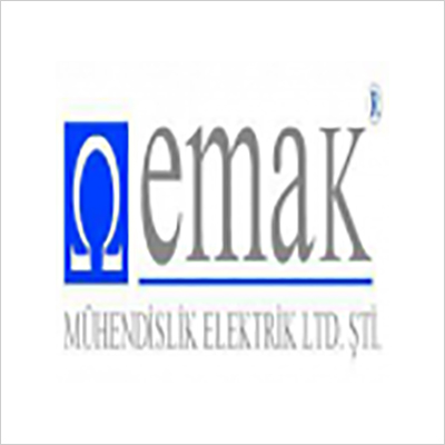 Emak Mühendislik 
