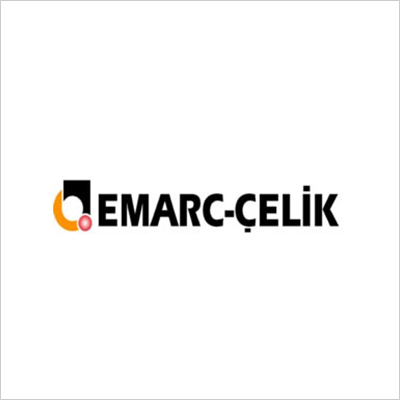 Emarc-Çelik