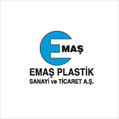 Emaş Plastik 