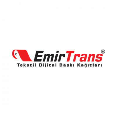 Emir Trans Tekstil