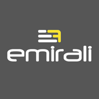 Emirali A.Ş.